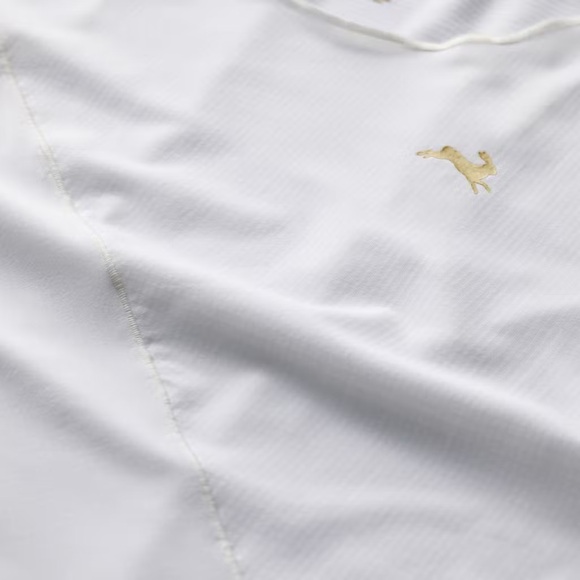 Strata singlet - Picture 7 of 7